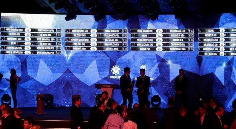Libertadores2019Sorteo.jpg
