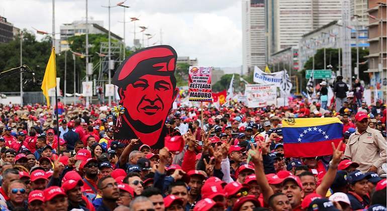 Venezuela-crisis-reuters1.jpg
