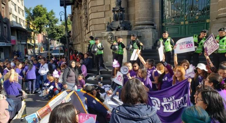ley-olimpia-manifestacion-770-420.jpg