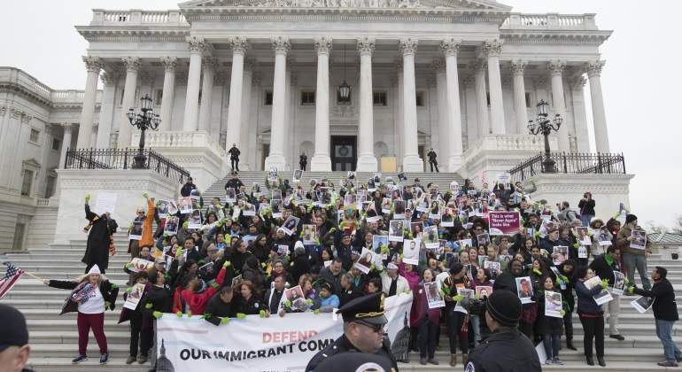 tribunal-supremo-estados-unidos-protesta-daca-efe-770x420.jpg