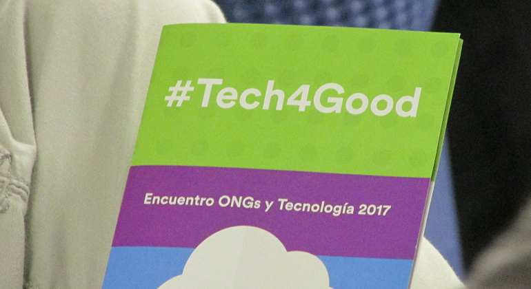 tecnologias-ong.png