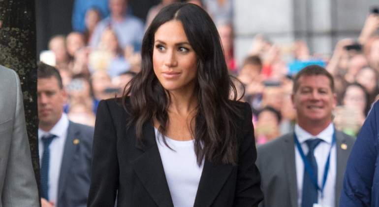 meghan-markle-publicista-beckham-770.jpg