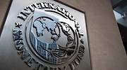 FMI-getty-770.jpg