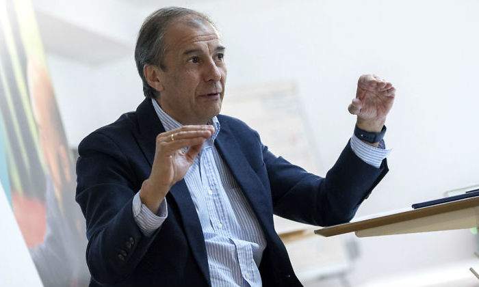 Adolfo-ramirez.jpg