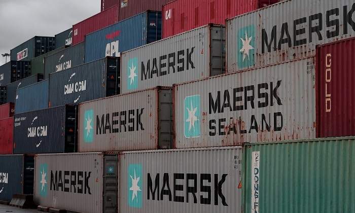 maersk-contenedores-reuters.jpg