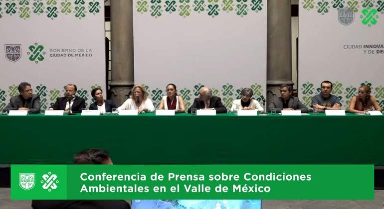 conferencia-cdmx-contingencia-ambiental-770-420-video.jpg