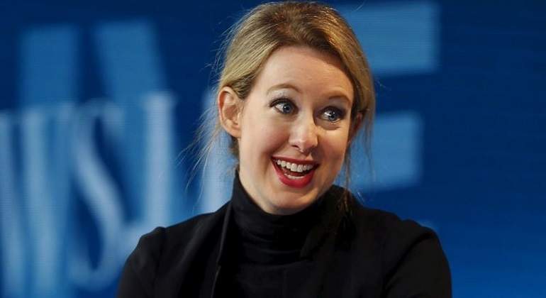 elizabeth-holmes-770-reuters.jpg
