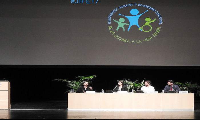 Fisioterapia_Escolar_111.jpg