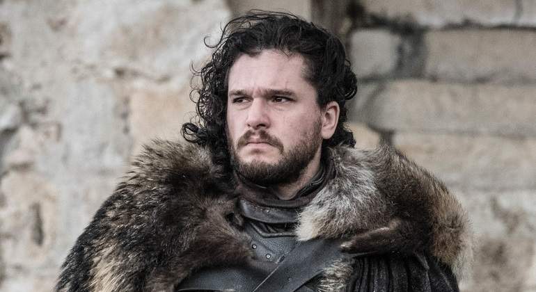 juego-tronos8x06-jon-nieve2.jpg