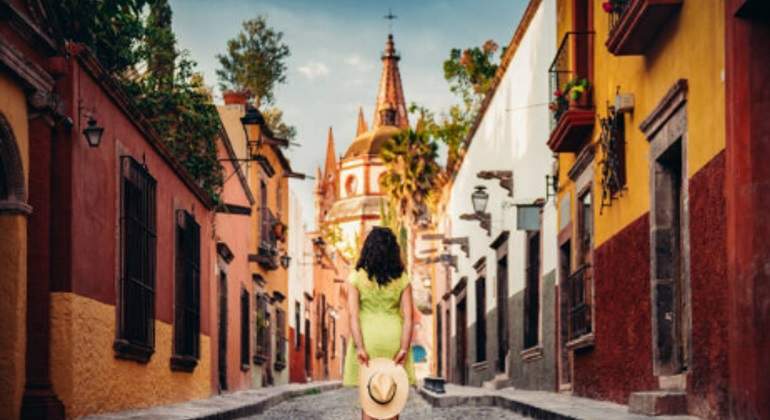 Turismo-mexico-istock-770.jpg