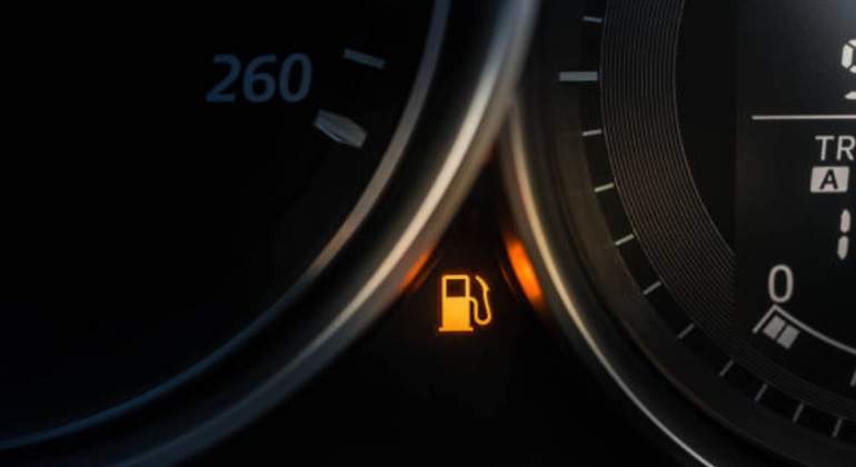 Gasolina