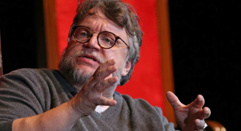 guillermo-del-toro-sin-embargo-770-420.jpg