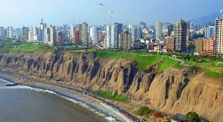lima770.jpg