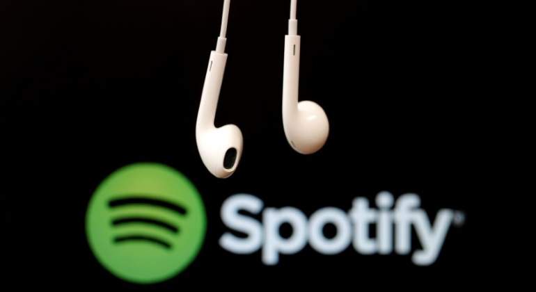 Spotify-reuters-770.jpg