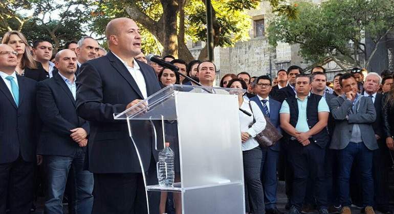 enrique-alfaro-gobernador-jalisco-TW-770-420.jpg