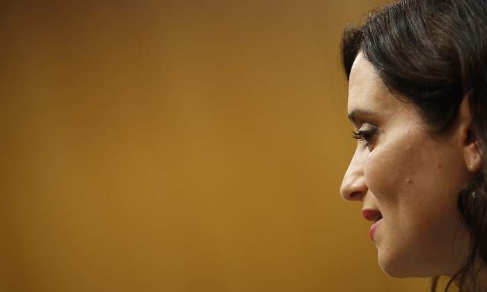 ayuso-ruedaprensa-efe.jpg