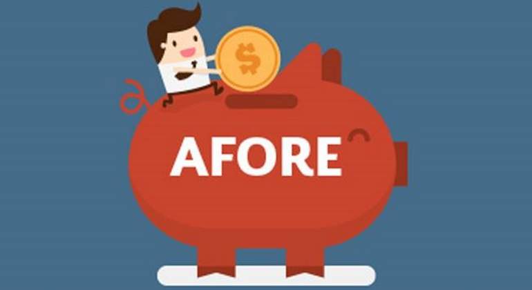 AHORRAR-AFORE-770-FACEBOOK-CONSAR.jpg