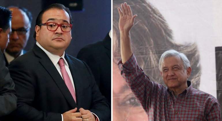 amlo-duarte.jpg