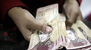 bolivares-venezuela.png