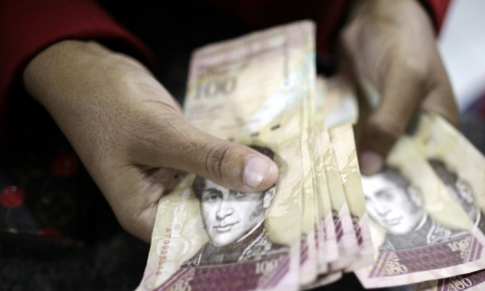 bolivares-venezuela.png