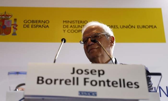 borrell-ep.jpg