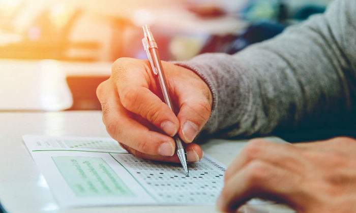 examen-defini.jpg