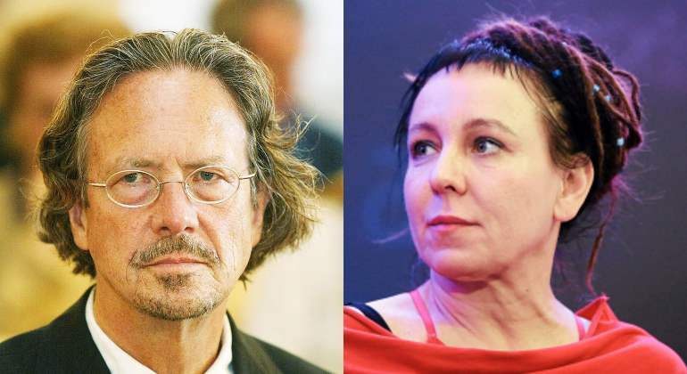 Olga-y-Handke-especial.jpg