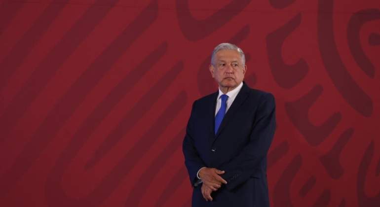 amlo-caida-aprobacion-mejora-vida-pobres.jpg