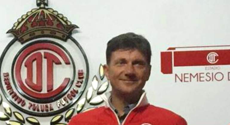 cristantoluca.jpg