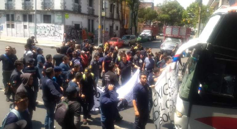 bomberos-tlalpan-770-420.jpg