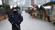 berlin-policia-mercado-reuters.jpg