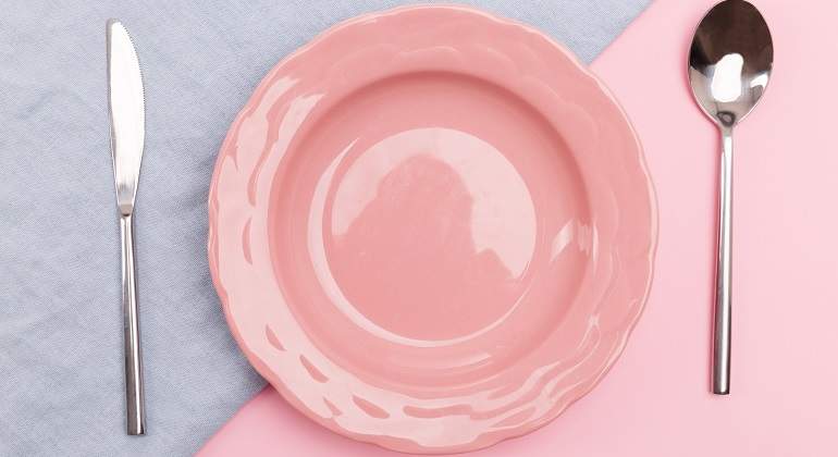 Cuatro cosas que nunca habrías dicho que cambian el sabor de la comida