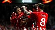 atletico-celebra-arsenal-wanda-reuters.jpg