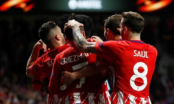 atletico-celebra-arsenal-wanda-reuters.jpg