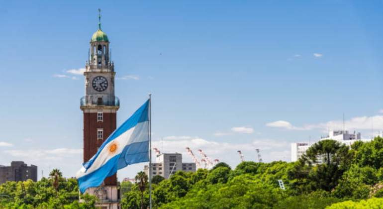 argentina-buenos-aires-dreamstime-770.jpg
