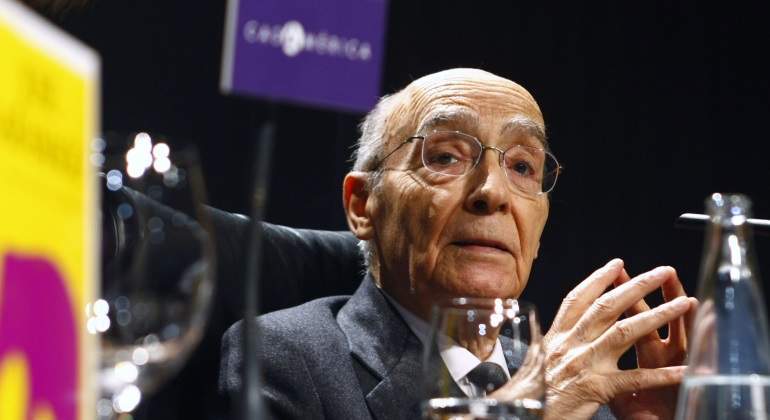 Jose-Saramago-Reuters.jpg