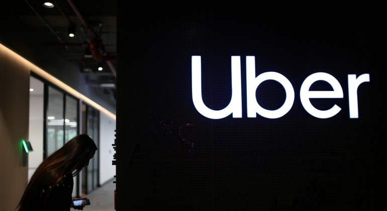 Uber-Reuters.jpg
