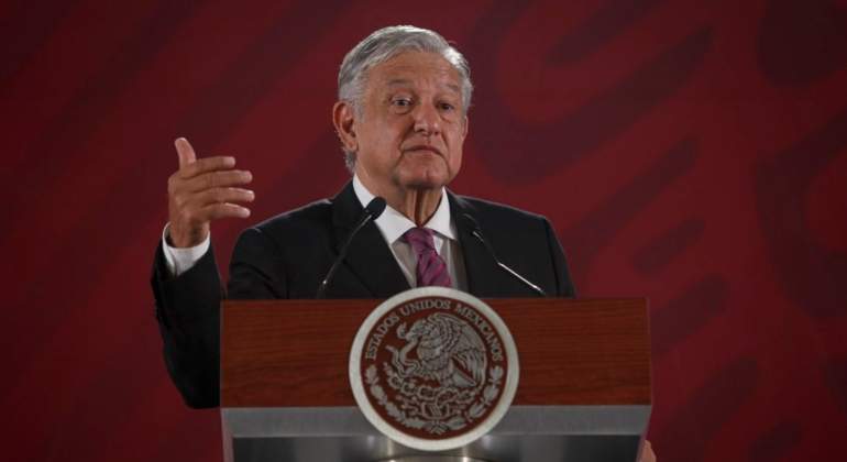amlo-reforma-educativa-snte-cnte.jpg