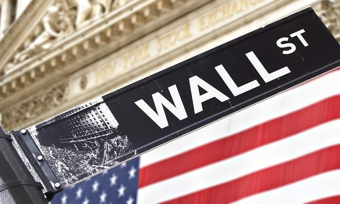 wall-street-banderon.jpg