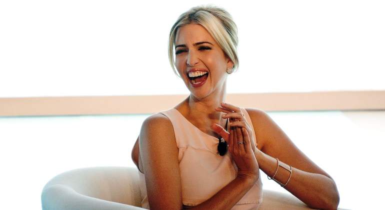 ivanka-trump-risa-getty.jpg