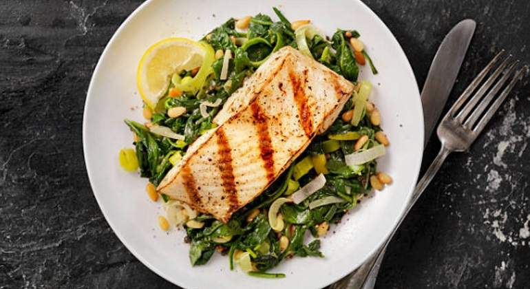 pescado-istock-770.jpg