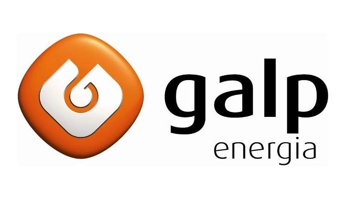galp-energia.jpg