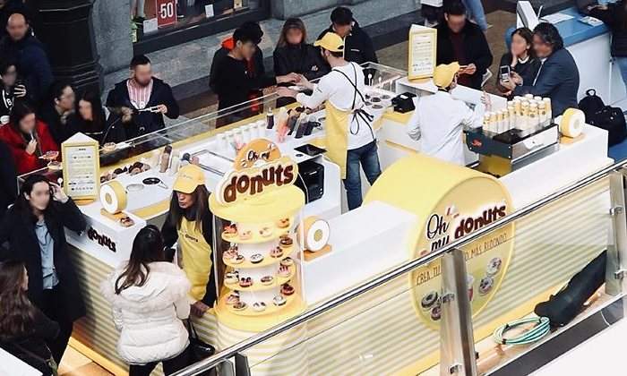 tienda-donuts.jpg