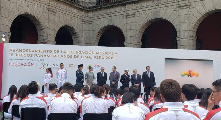 amlo-guevara-juegos-panamericanos.jpg