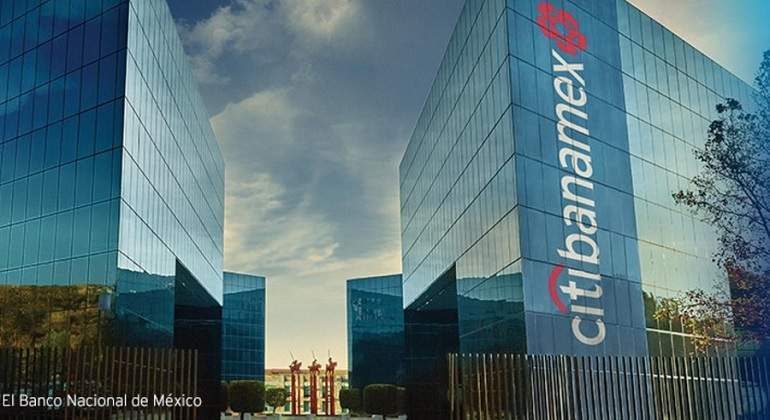 Citibanamex