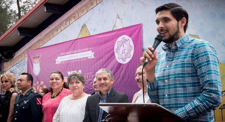alcalde-tecatitlan-770-420.jpg