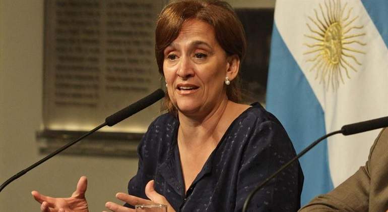 Michetti770.jpg