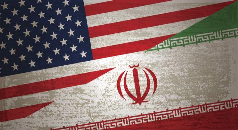 usa-iran-reuters.jpg