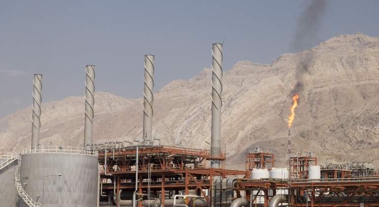 CRUDO-IRAN-OPEP-REUTERS.jpg