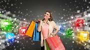 compras-dreamstime.jpg